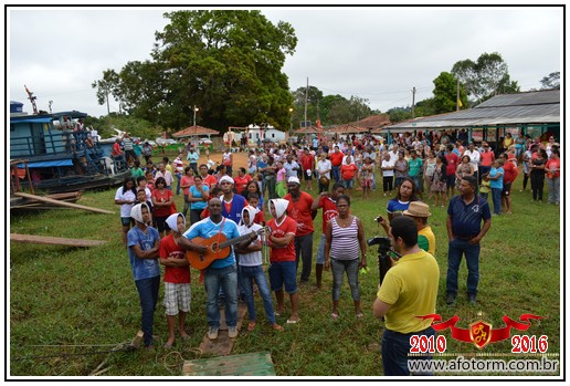 rolim de moura